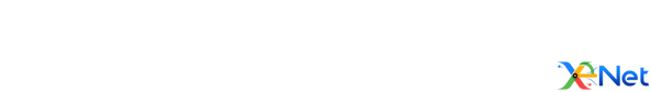 Référenceur Nanterre